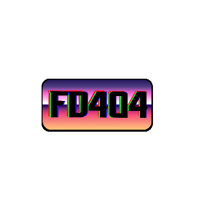 Site hosted by Neocities